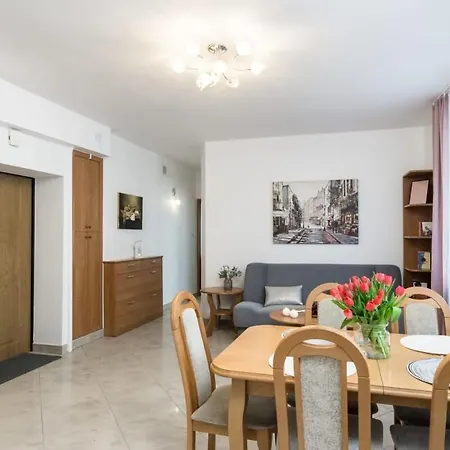 Elite Basilica Mariacka Gdańsk