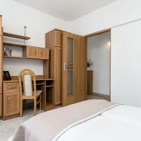 Elite Basilica Mariacka * Gdańsk