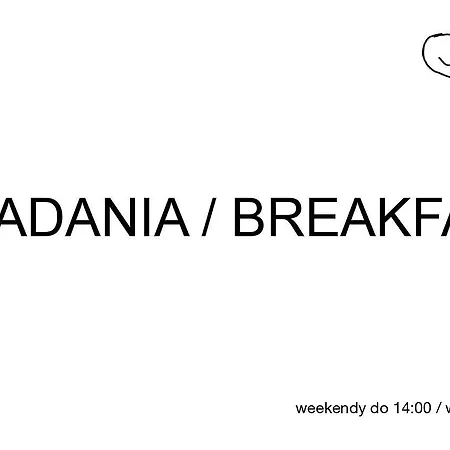 Appartement Elite Basilica Mariacka *