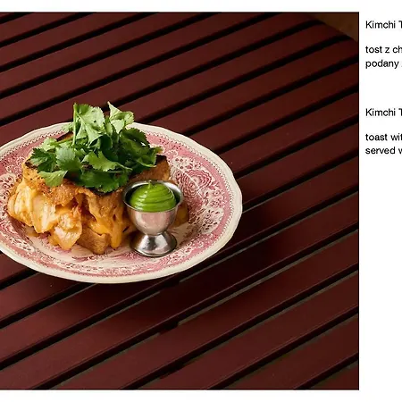 Elite Basilica Mariacka Gdańsk