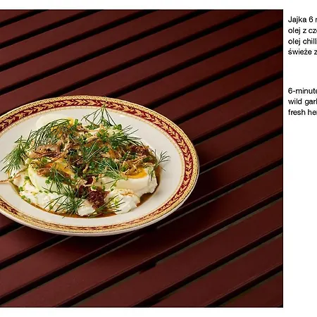 Elite Basilica Mariacka 格但斯克