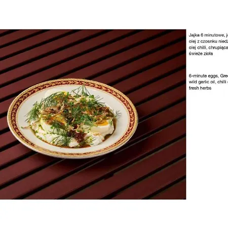 Elite Basilica Mariacka