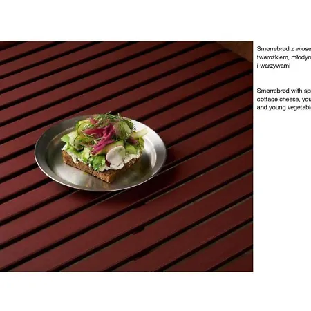 Elite Basilica Mariacka Appartement Gdańsk