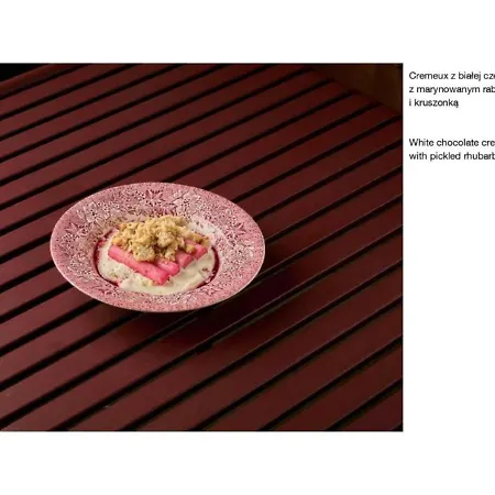 Elite Basilica Mariacka *