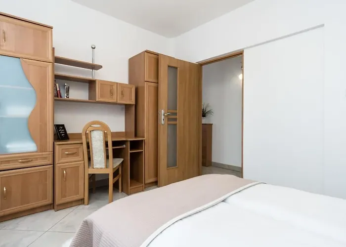 Elite Basilica Mariacka * 格但斯克