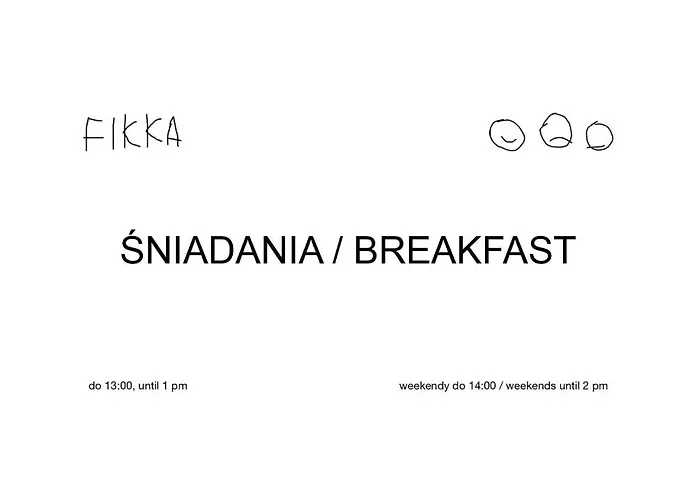 Elite Basilica Mariacka Lägenhet