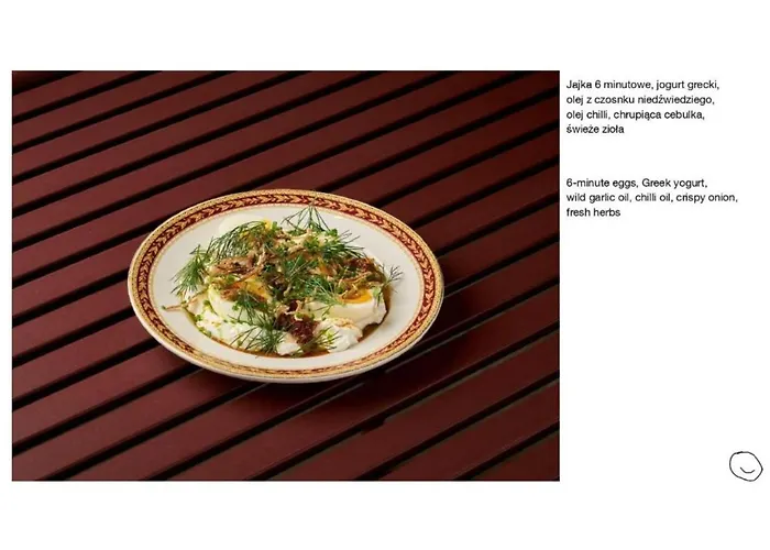 Elite Basilica Mariacka