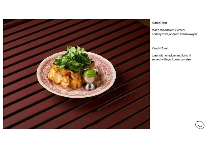 Lägenhet Elite Basilica Mariacka