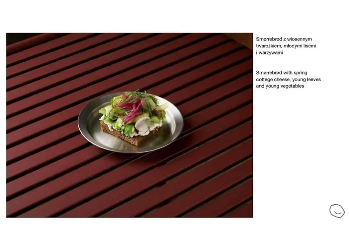 Elite Basilica Mariacka Apartment Gdansk