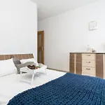 Apartament Elite Basilica Mariacka