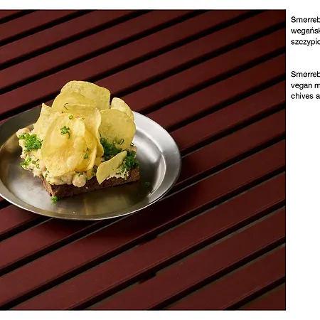 Apartmán Elite Basilica Mariacka *