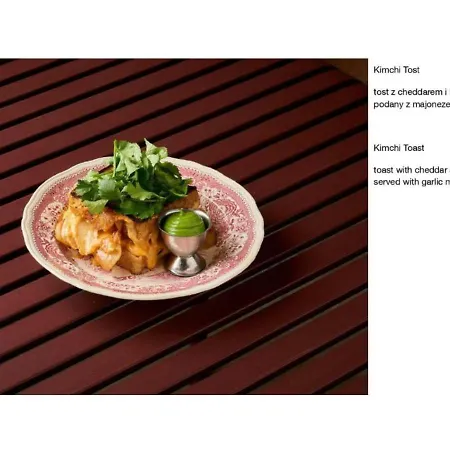 Apartmán Elite Basilica Mariacka