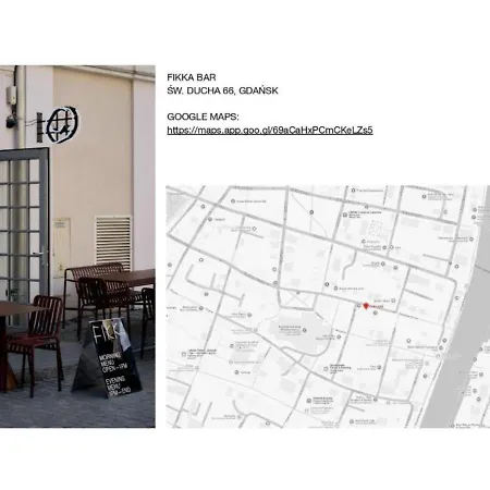 Elite Basilica Mariacka Gdaňsk